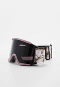 Smith Optics SQUAD XL
