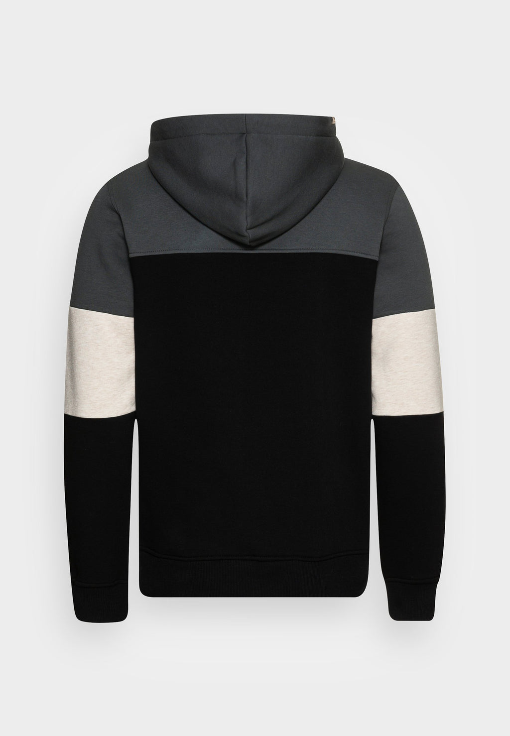 INDICODE JEANS OLSON
