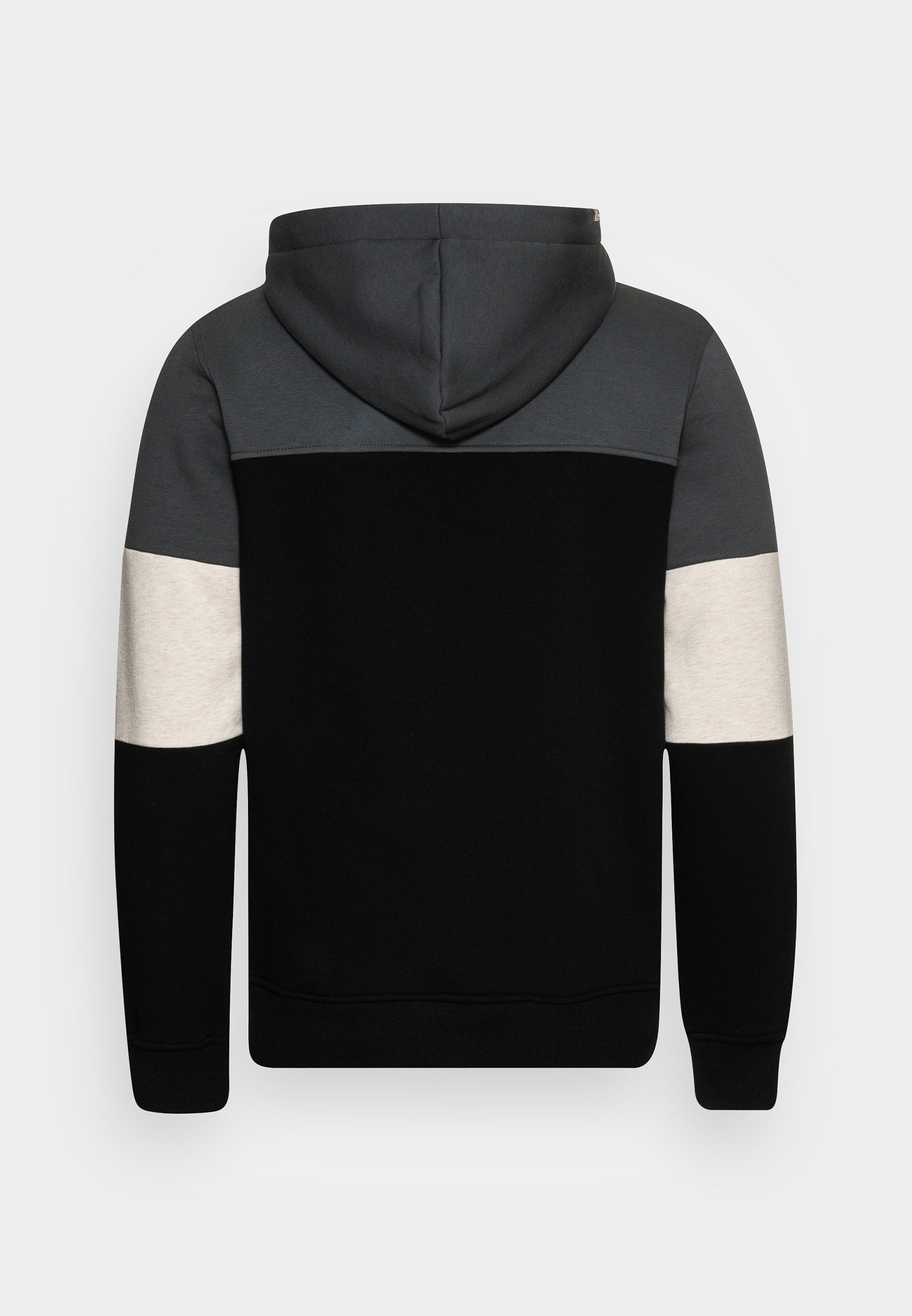 INDICODE JEANS OLSON