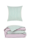 Lacoste STRIPE