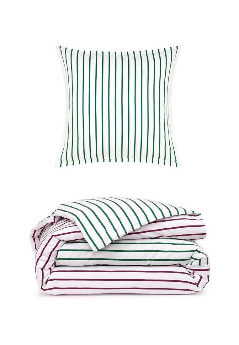 Lacoste STRIPE