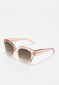 Jimmy Choo LEELA