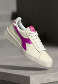 Diadora GAME METAL