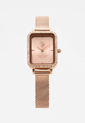 U.S. Polo Assn. ODETTE