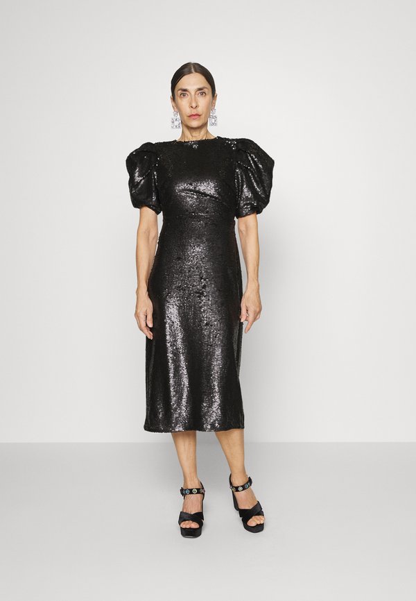 Malina BLAIR DRESS