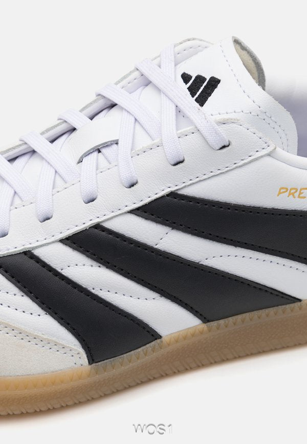 adidas Performance PREDATOR FREESTYLE INDOOR