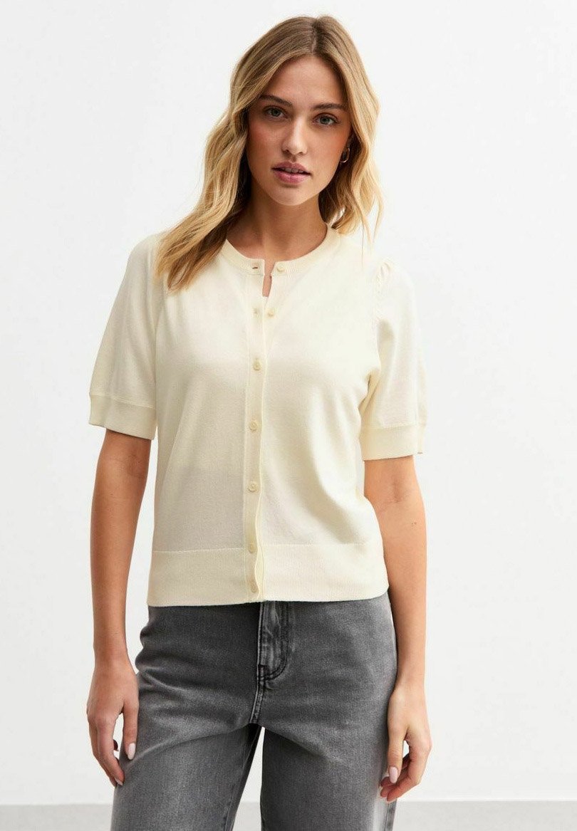 New Look PUFF SLEEVE