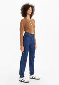Levi's® 80S MOM JEAN