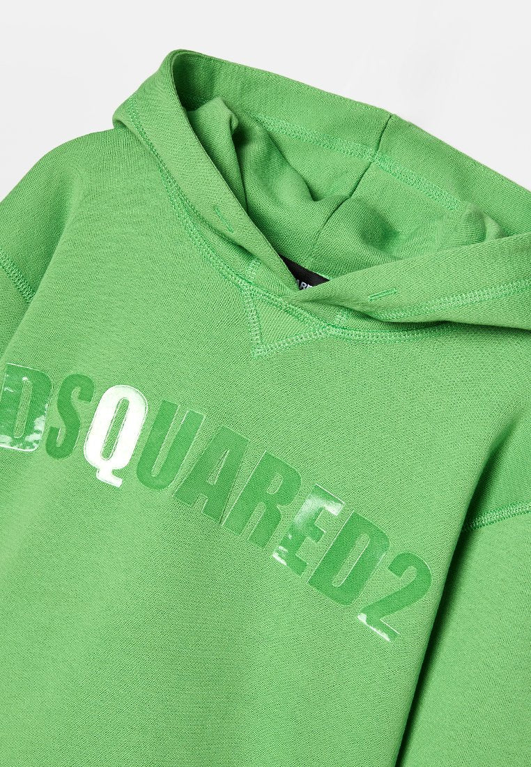 Dsquared2