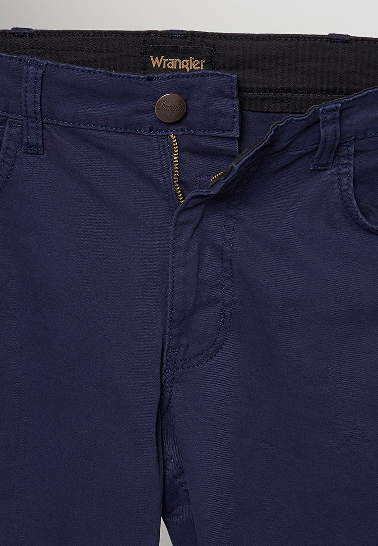 Wrangler GREENSBORO