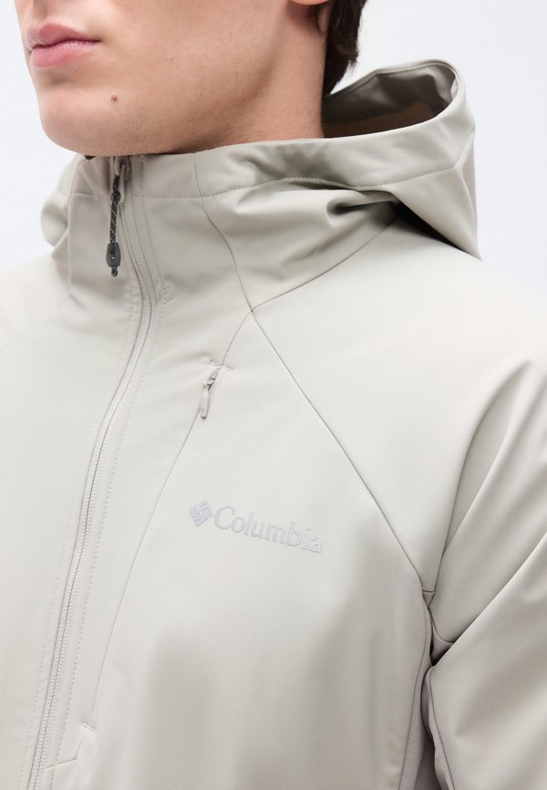 Columbia TRAILBORNE™