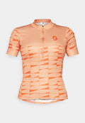 SCOTT Sports Cycling-Trikot Media 1