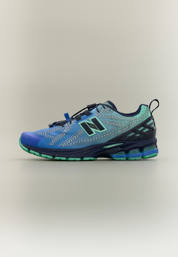 New Balance U1906 UNISEX