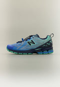 New Balance U1906 UNISEX