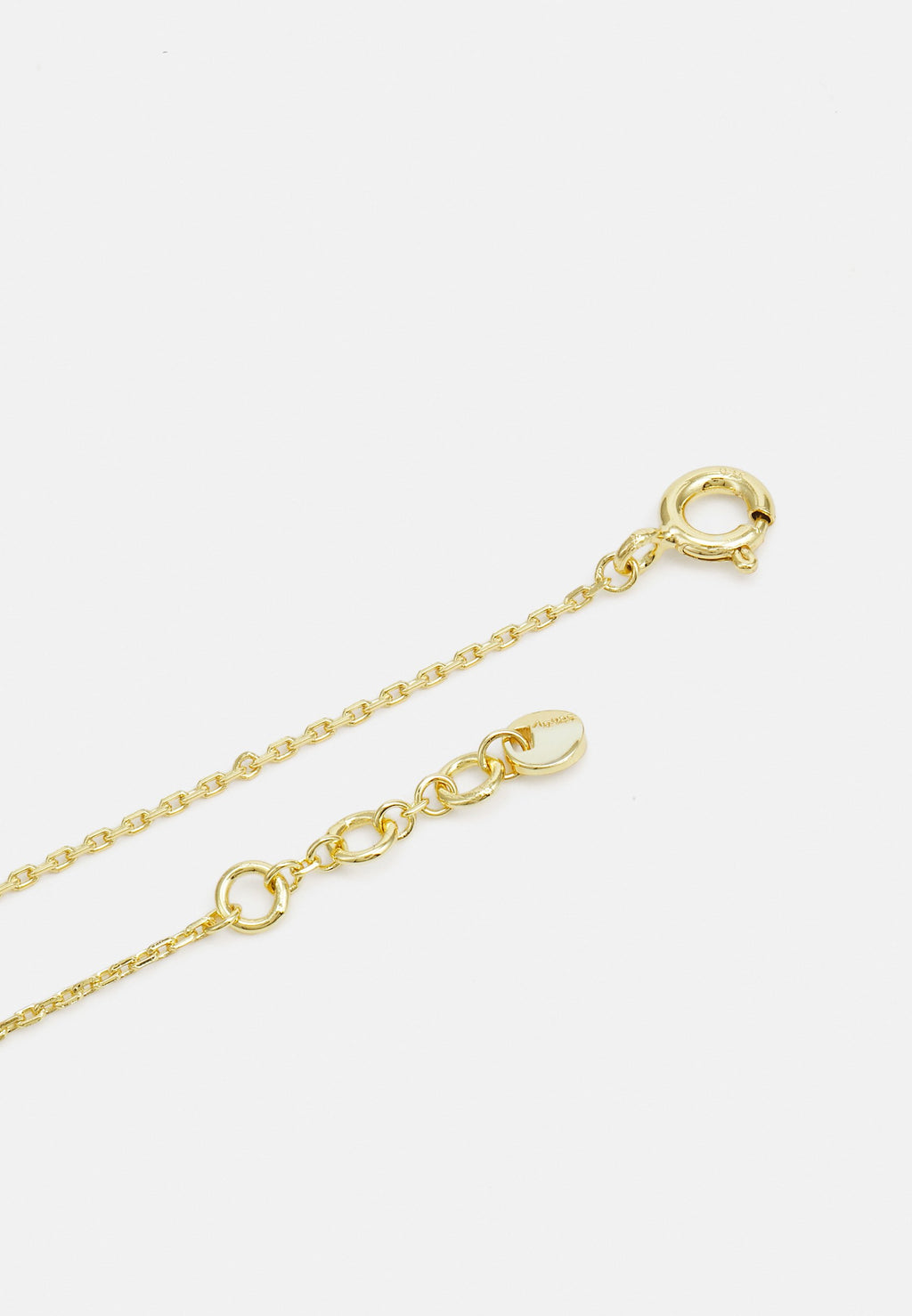 Michael Kors Armband Media 2