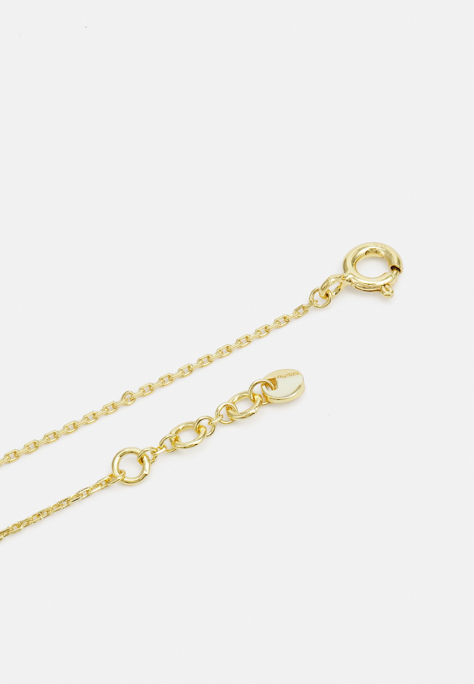 Michael Kors Armband Media 2