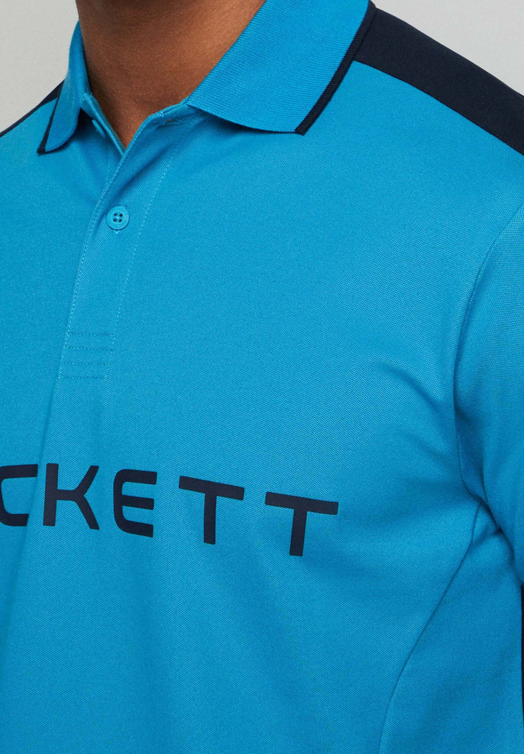 Hackett London
