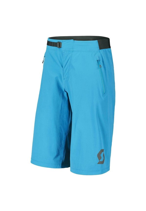 SCOTT Sports