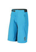 SCOTT Sports