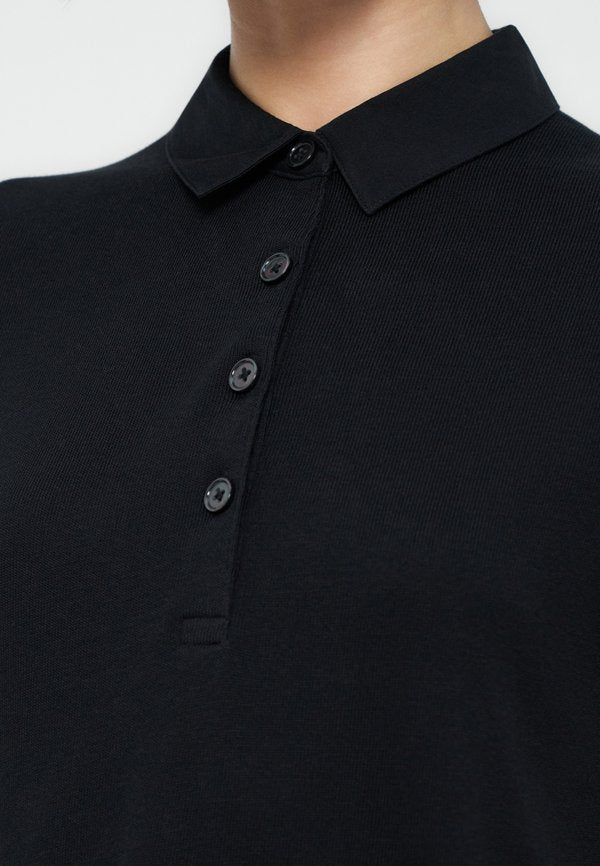 Marc O'Polo