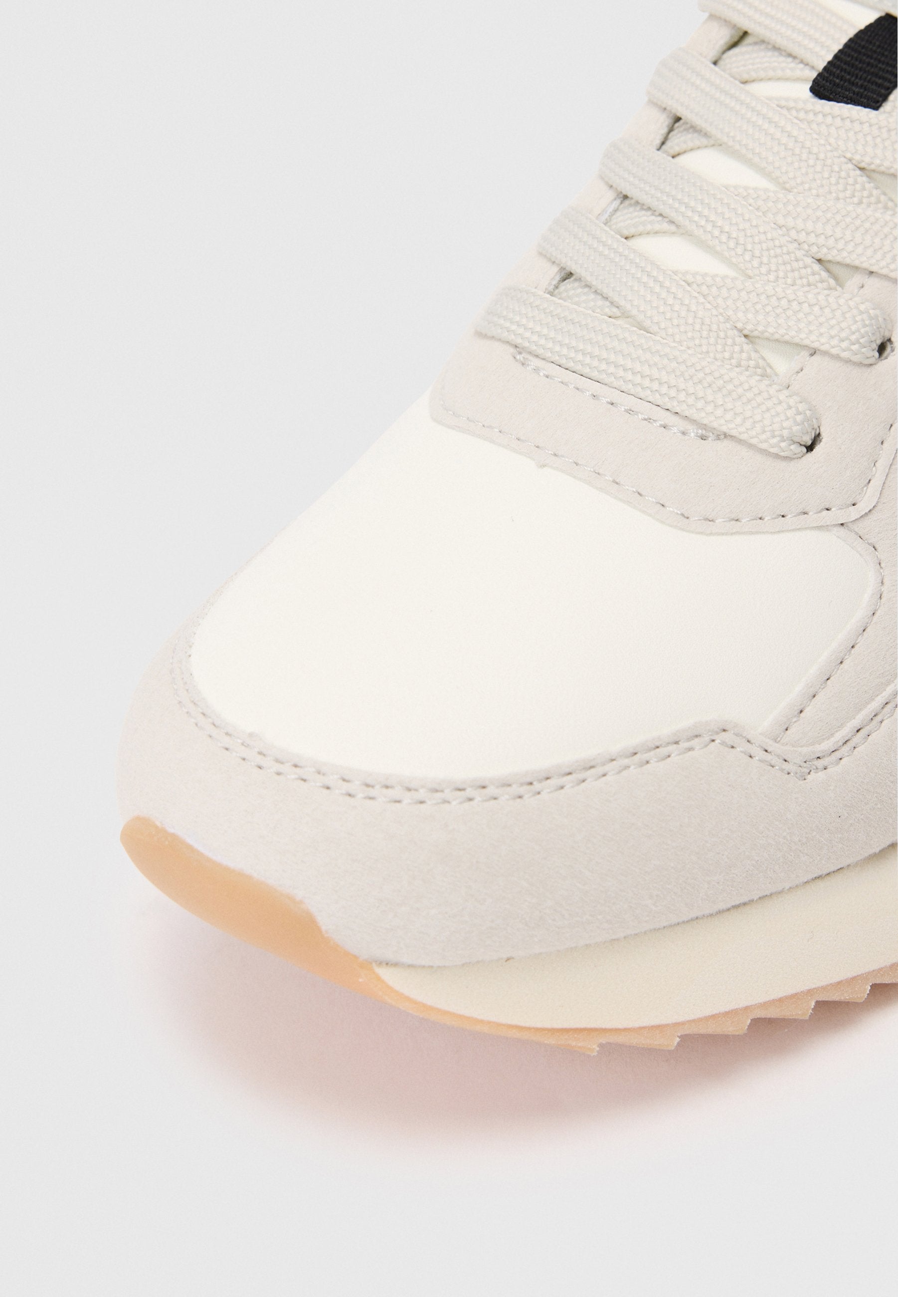 U.S. Polo Assn.