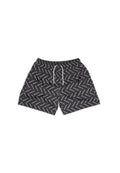 Pegador KERMINT MONOGRAMM SWIM