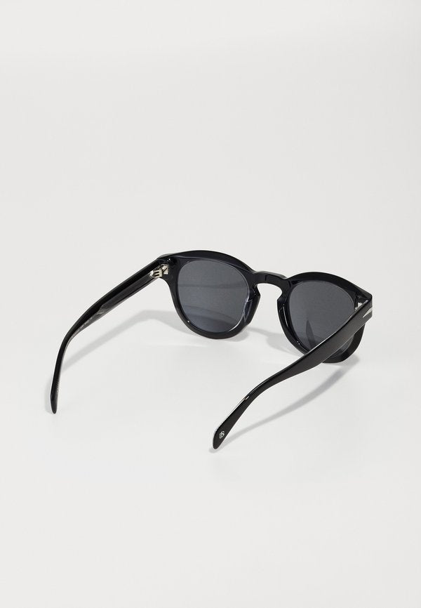 Eyewear by David Beckham FLAT