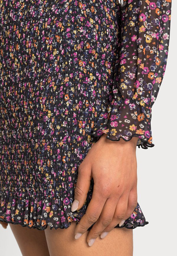 Even&Odd DRESS