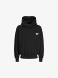 Jack & Jones Printed - Sweatshirt - black
