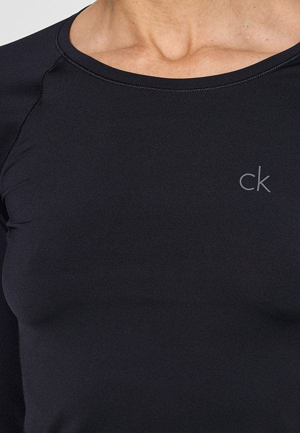 Calvin Klein Golf WESTSIDE