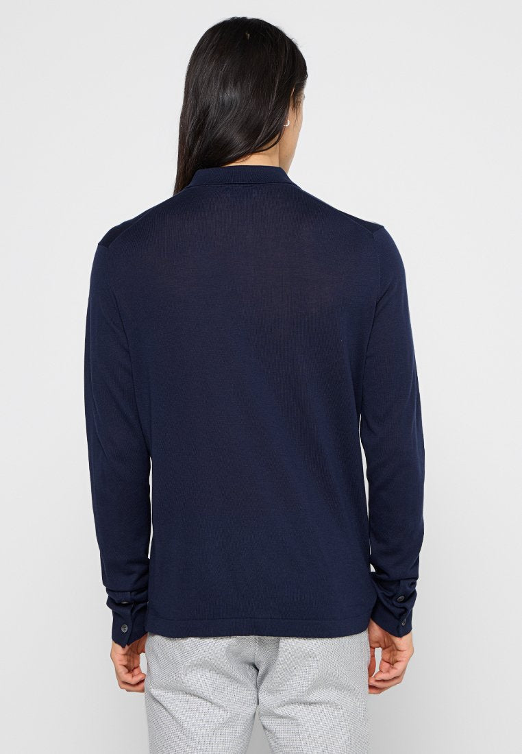 Hackett London