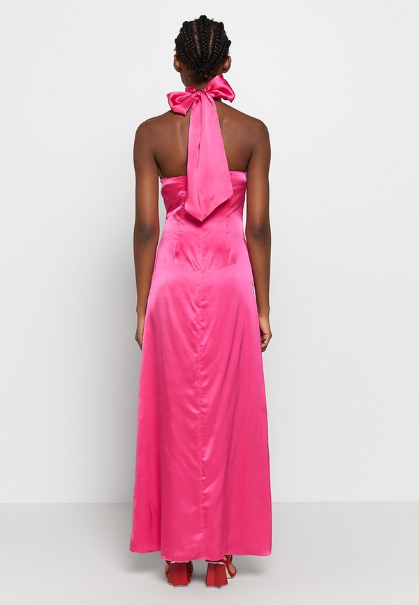 MARCIANO BY GUESS GESSY