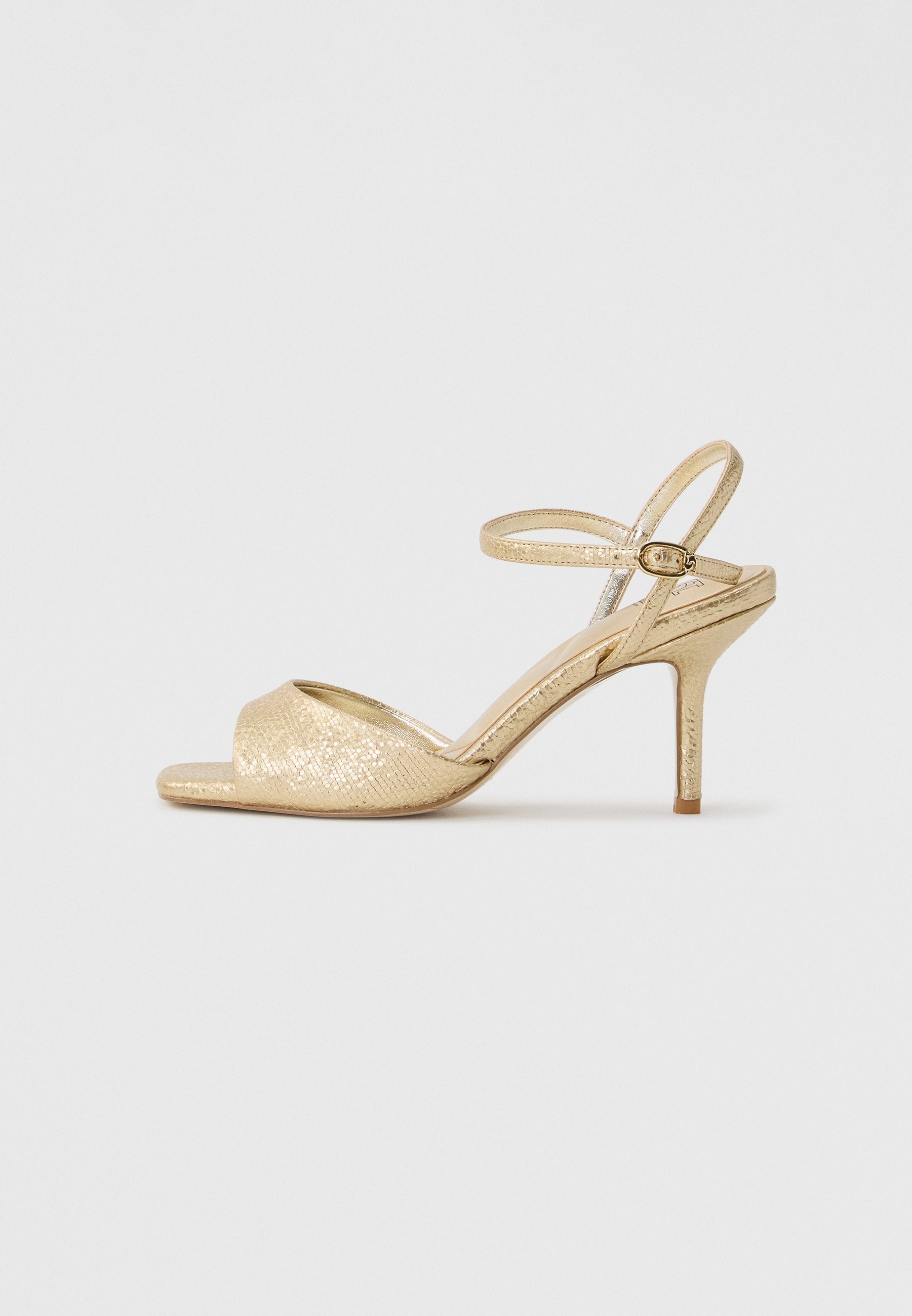 Dune London MAYYBE