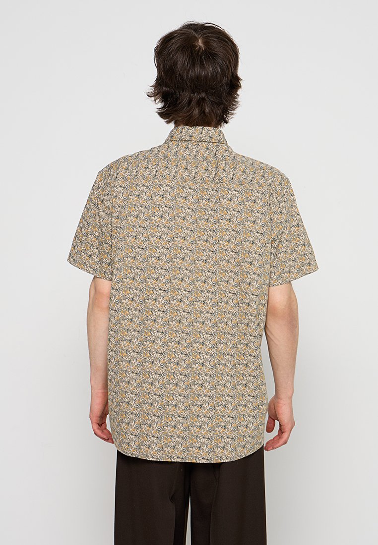 camel active REGULAR FIT