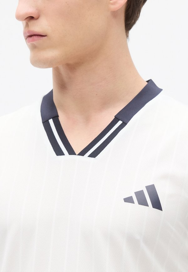 adidas Performance CLIMACOOL LONG SLEEVE TOP