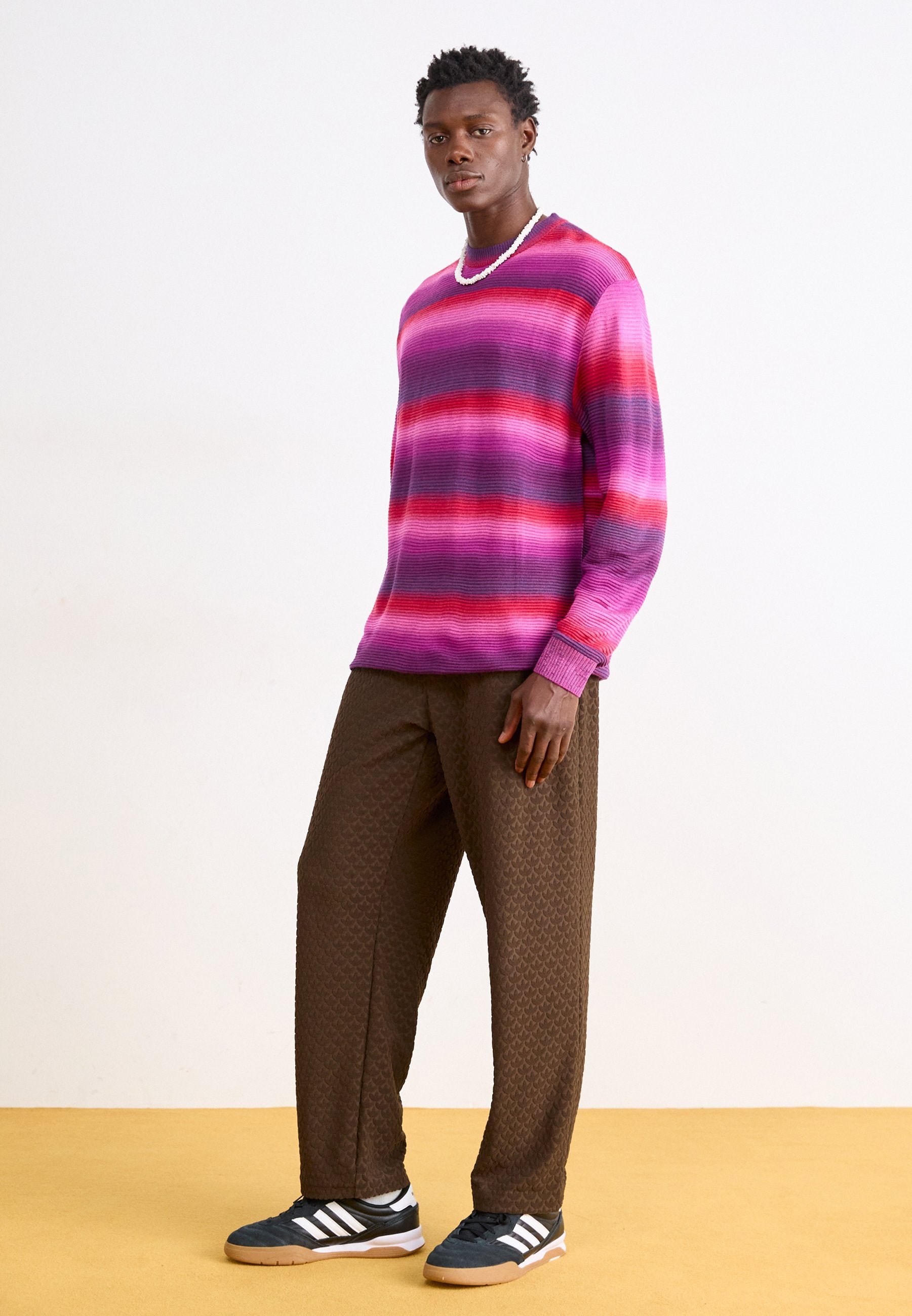 adidas Originals MUNDIAL UNISEX
