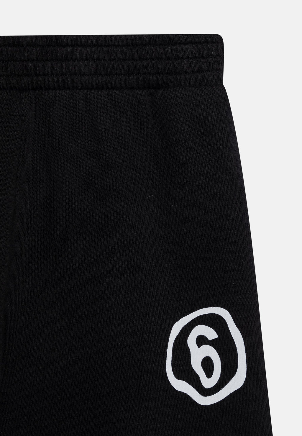 MM6 Maison Margiela UNISEX