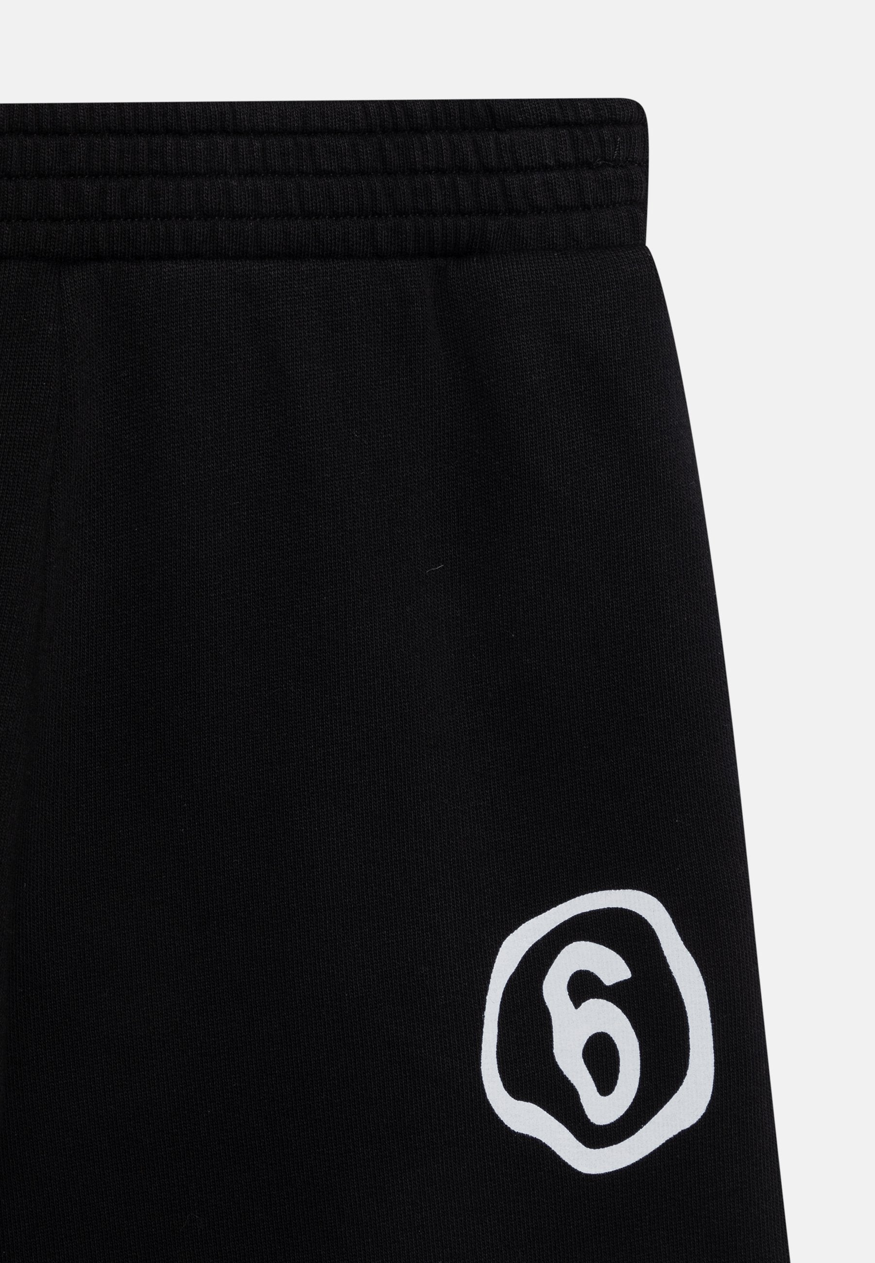 MM6 Maison Margiela UNISEX