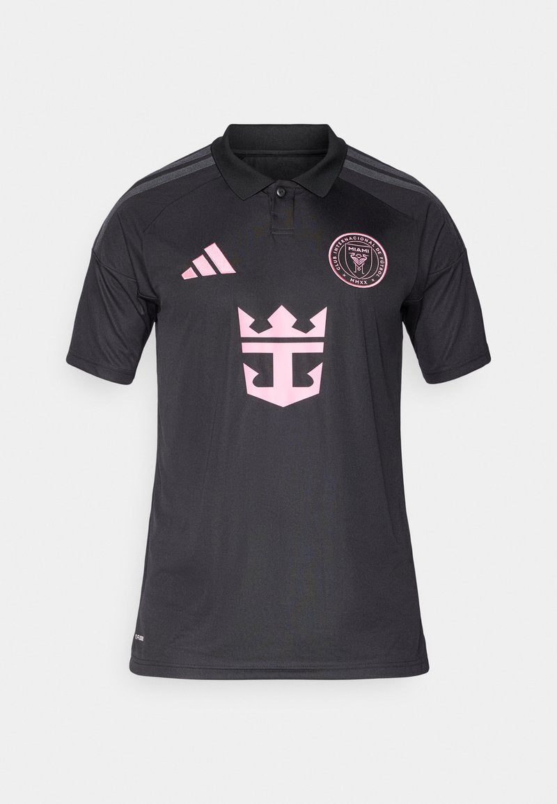 INTER MIAMI 26/27 AWAY Media 1