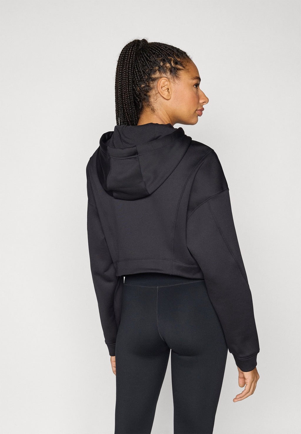 Nike Performance HOODIE