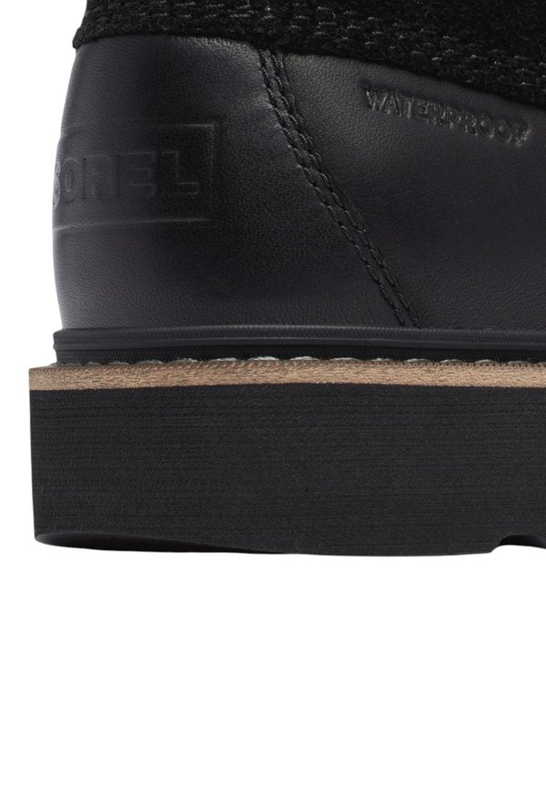 Sorel SLABTOWN 62 WP