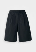 Nike Sportswear CLUB SEOUL - Shorts - black/(black)