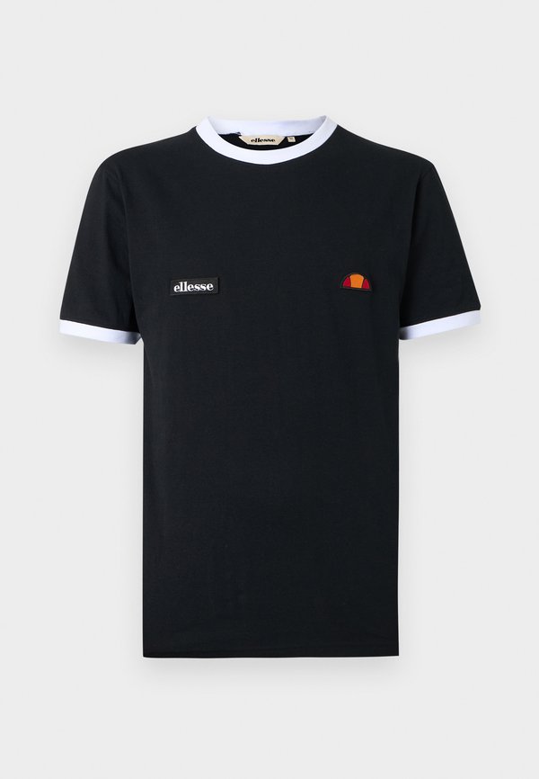 Ellesse RINGETTO TEE