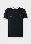 Ellesse RINGETTO TEE