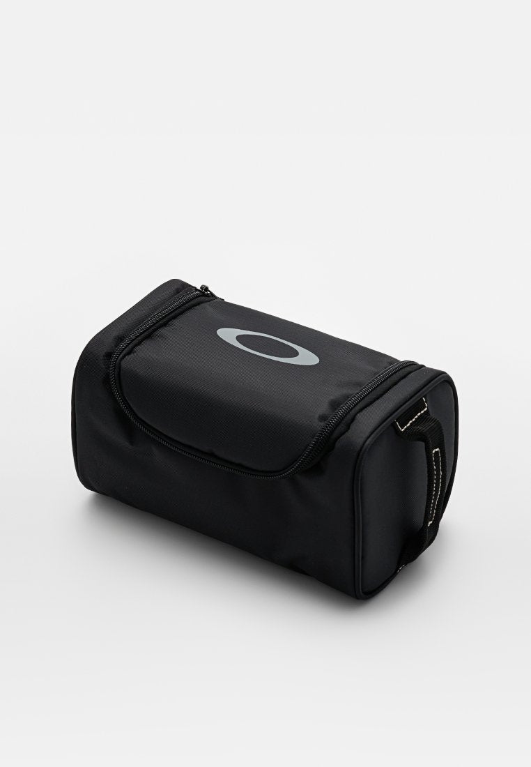 Oakley FLIGHT DECK PRO M