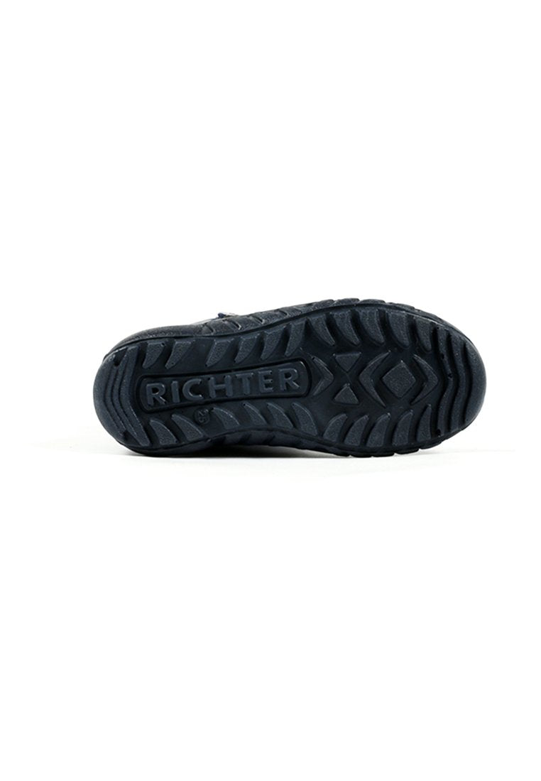 Richter