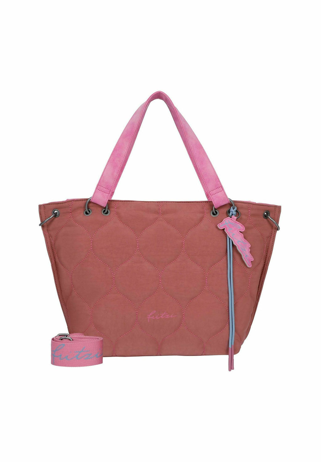 Fritzi aus Preußen SHOPPER LIMITED SKY