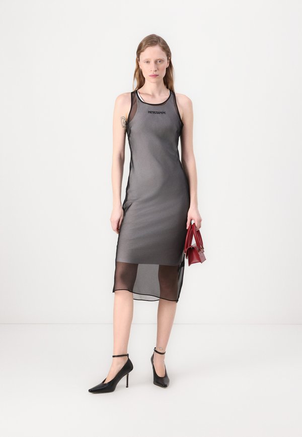 Patrizia Pepe DRESS