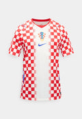 Nike Performance CROATIA 2026 HOME - Football jersey
