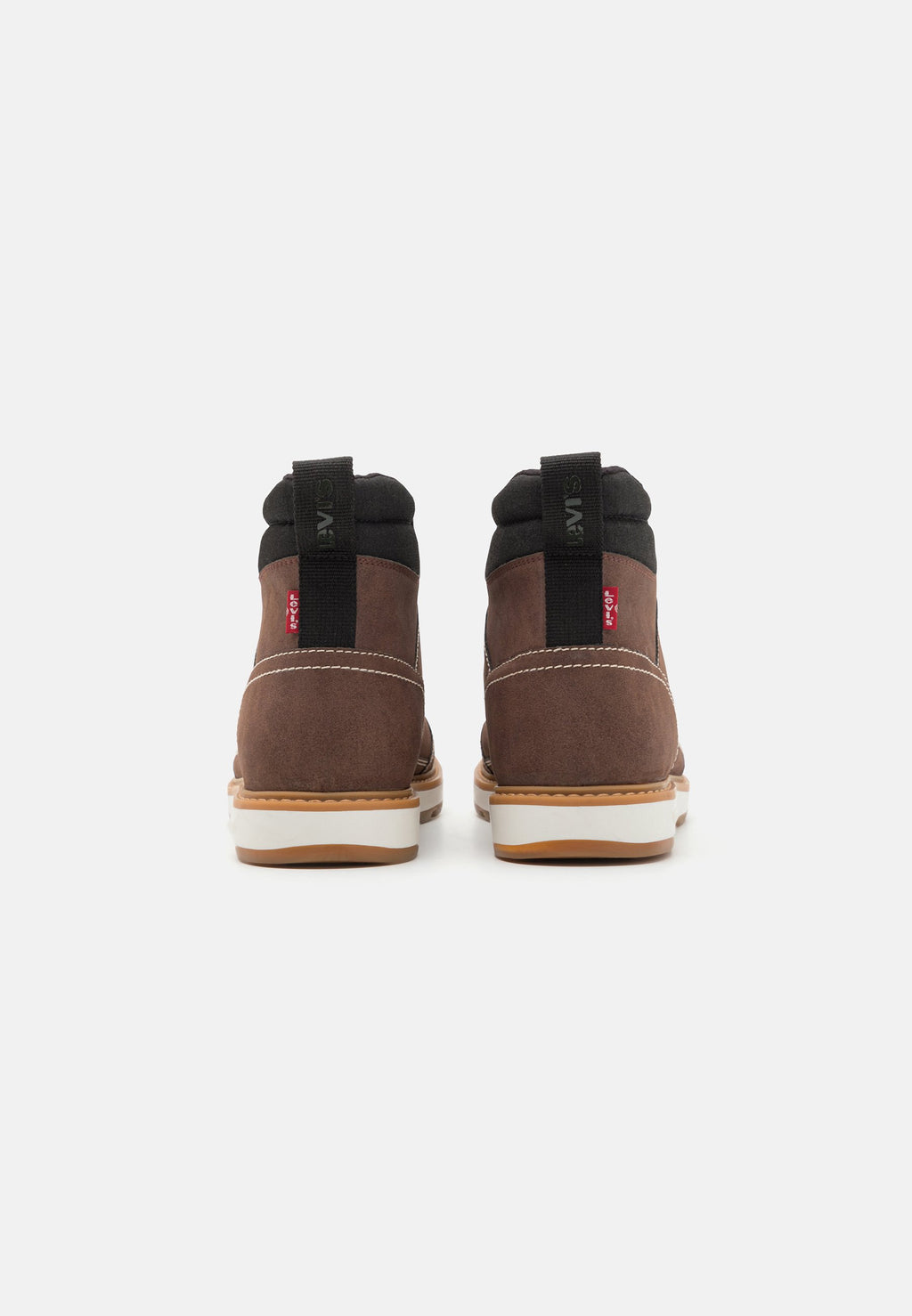 Levi's® AXEL